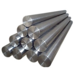 Stainless Steel Hex Bar Manufacturers -  310 Stainless Steel Bar – TISCO